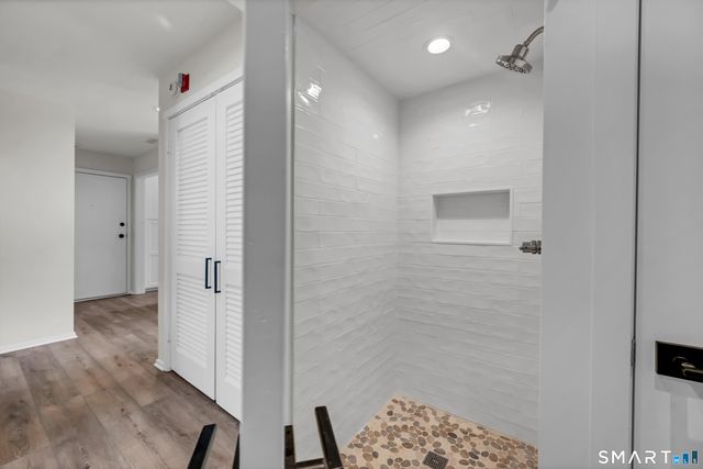 103 Heritage Village D, Southbury, CT 06488