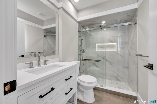 103 Heritage Village D, Southbury, CT 06488