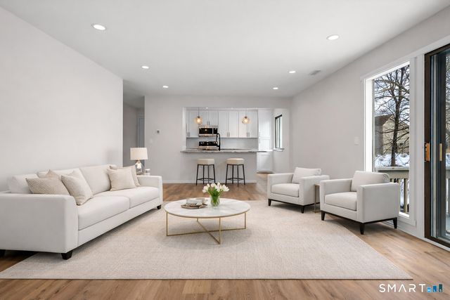 103 Heritage Village D, Southbury, CT 06488