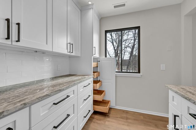 103 Heritage Village D, Southbury, CT 06488