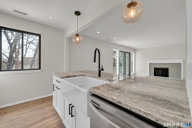 103 Heritage Village D, Southbury, CT 06488