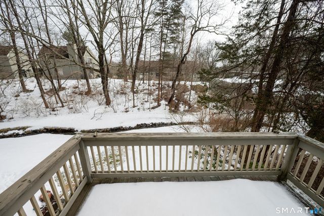 103 Heritage Village D, Southbury, CT 06488