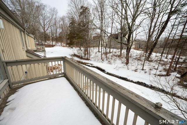 103 Heritage Village D, Southbury, CT 06488