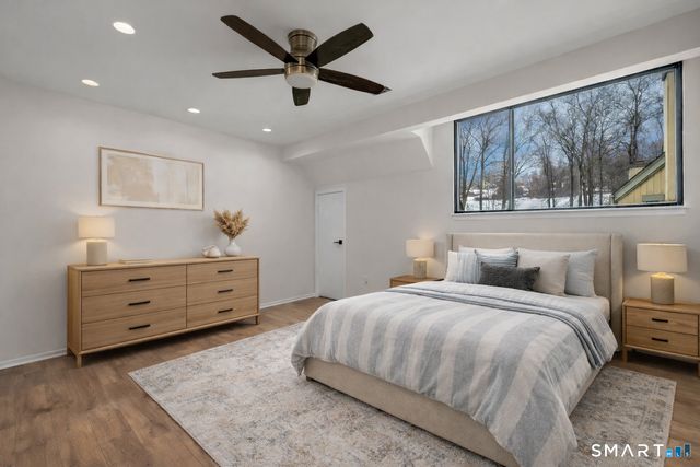 103 Heritage Village D, Southbury, CT 06488