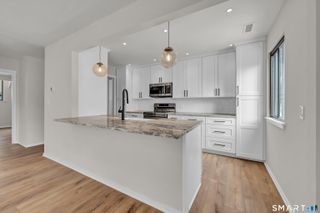 103 Heritage Village D, Southbury, CT 06488