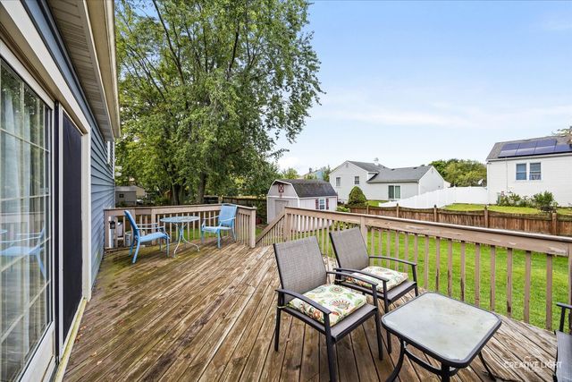 954 Grant Street, Bartlett, IL 60103