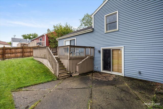 954 Grant Street, Bartlett, IL 60103