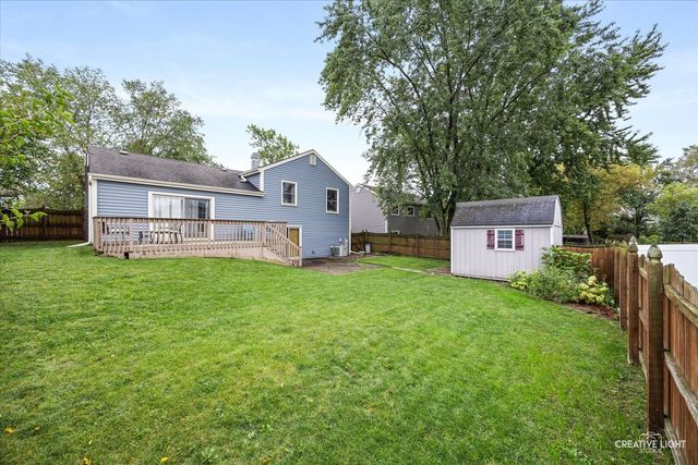 954 Grant Street, Bartlett, IL 60103