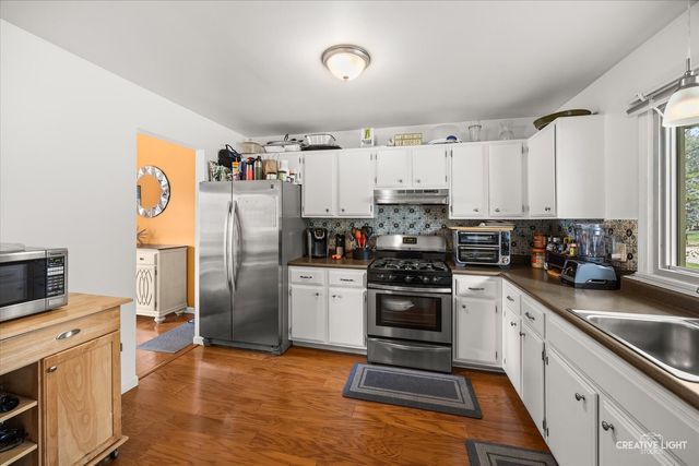 954 Grant Street, Bartlett, IL 60103