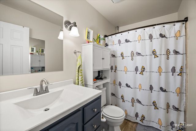 954 Grant Street, Bartlett, IL 60103