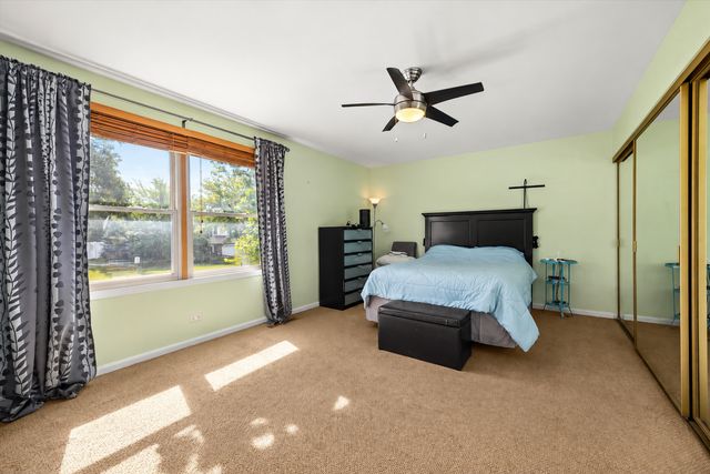 954 Grant Street, Bartlett, IL 60103