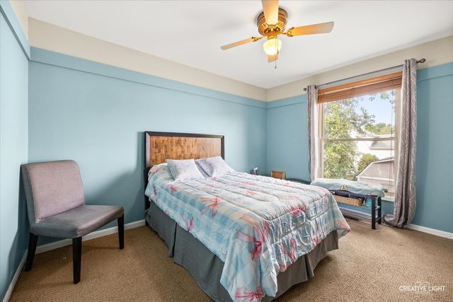 954 Grant Street, Bartlett, IL 60103