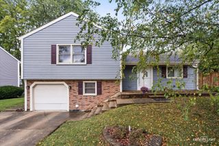 954 Grant Street, Bartlett, IL 60103