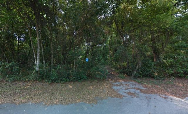 10534 E WAXWING LANE, Floral City, FL 34436