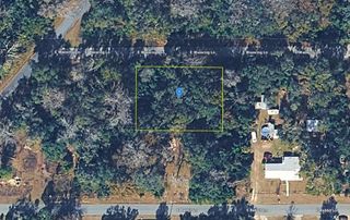 10534 E WAXWING LANE, Floral City, FL 34436