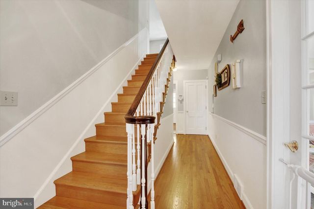 901 E MAIN ST, Waynesboro, PA 17268