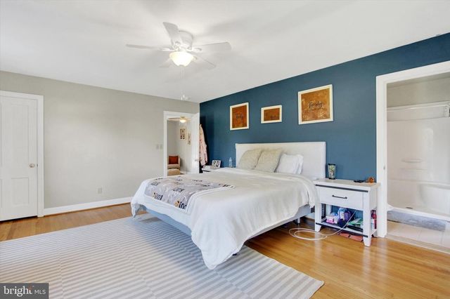 901 E MAIN ST, Waynesboro, PA 17268