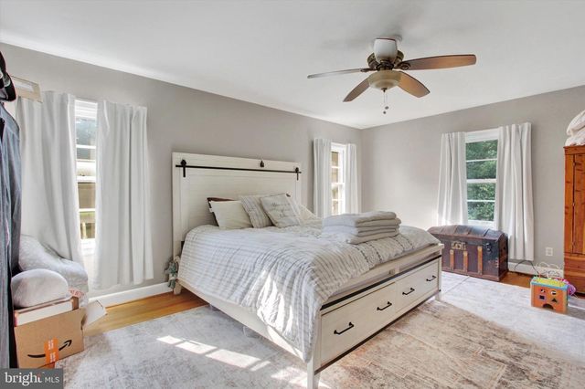 901 E MAIN ST, Waynesboro, PA 17268