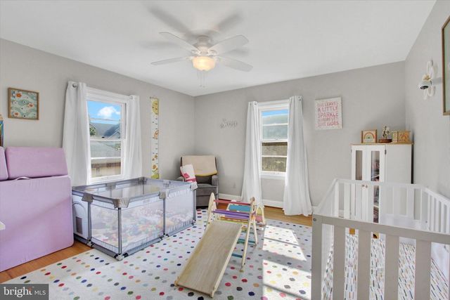 901 E MAIN ST, Waynesboro, PA 17268