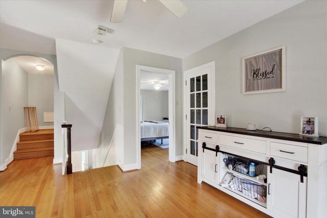 901 E MAIN ST, Waynesboro, PA 17268