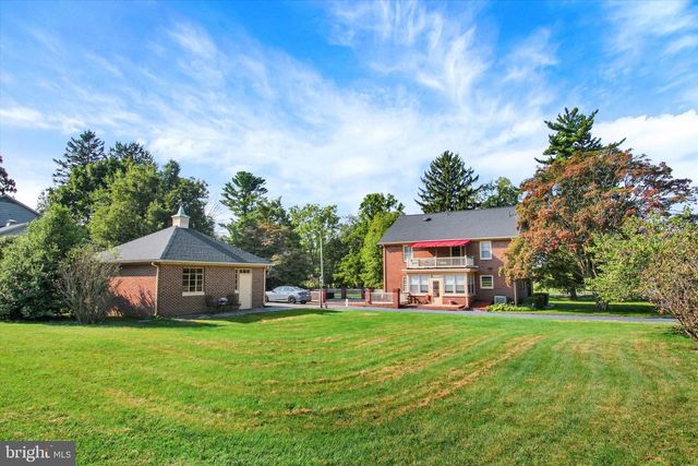 901 E MAIN ST, Waynesboro, PA 17268
