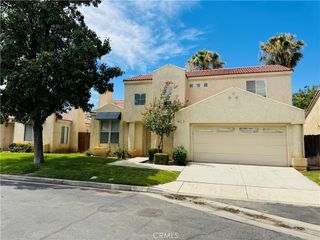 40209 Casillo, Palmdale, CA 93550