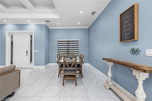 2322 Trafalgar PKWY, Cape Coral, FL 33991