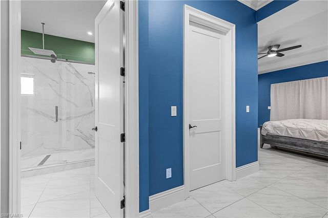 2322 Trafalgar PKWY, Cape Coral, FL 33991