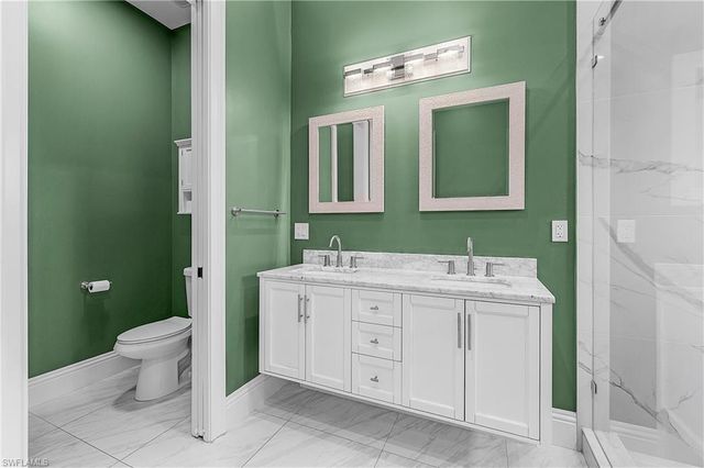 2322 Trafalgar PKWY, Cape Coral, FL 33991