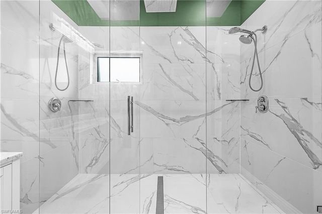 2322 Trafalgar PKWY, Cape Coral, FL 33991