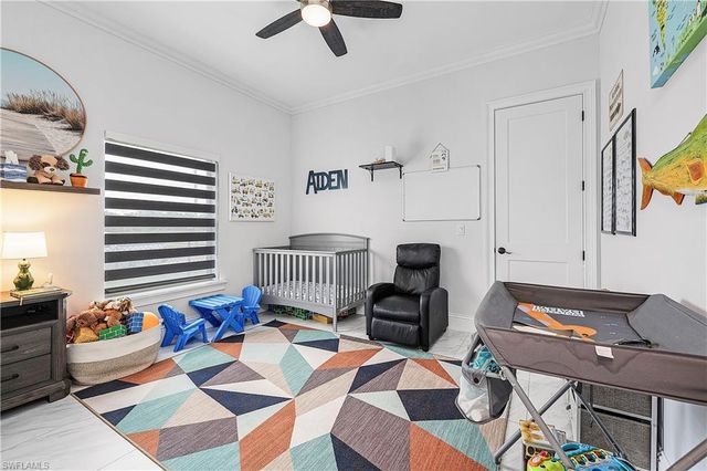 2322 Trafalgar PKWY, Cape Coral, FL 33991