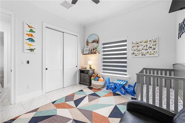 2322 Trafalgar PKWY, Cape Coral, FL 33991