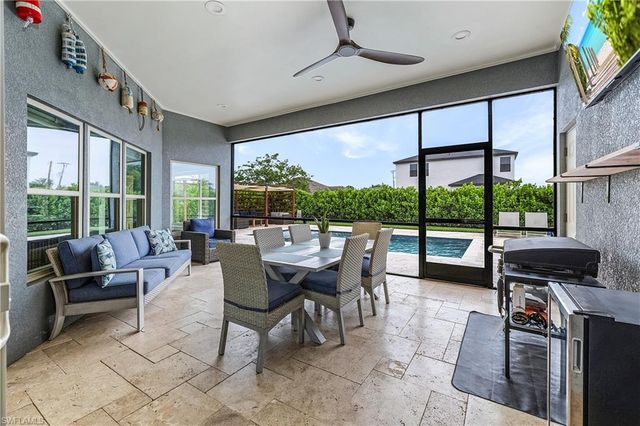 2322 Trafalgar PKWY, Cape Coral, FL 33991