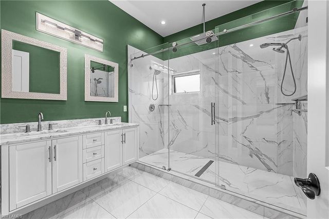 2322 Trafalgar PKWY, Cape Coral, FL 33991