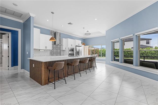 2322 Trafalgar PKWY, Cape Coral, FL 33991