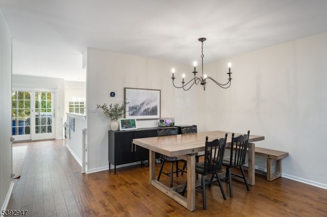 83 Laurelwood Ct, Rockaway Twp., NJ 07866