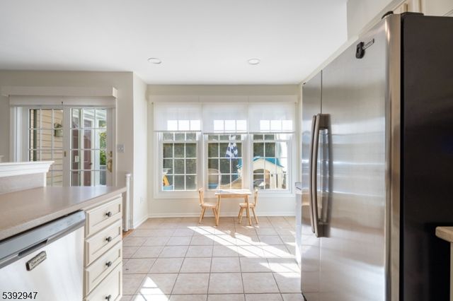 83 Laurelwood Ct, Rockaway Twp., NJ 07866