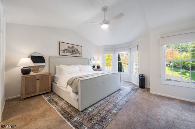 83 Laurelwood Ct, Rockaway Twp., NJ 07866