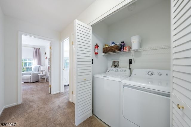 83 Laurelwood Ct, Rockaway Twp., NJ 07866