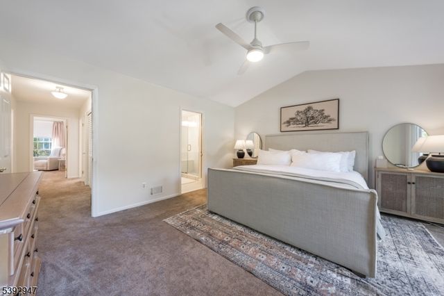 83 Laurelwood Ct, Rockaway Twp., NJ 07866