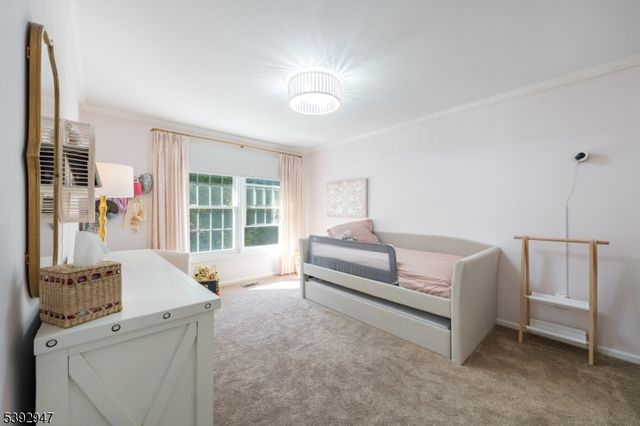 83 Laurelwood Ct, Rockaway Twp., NJ 07866