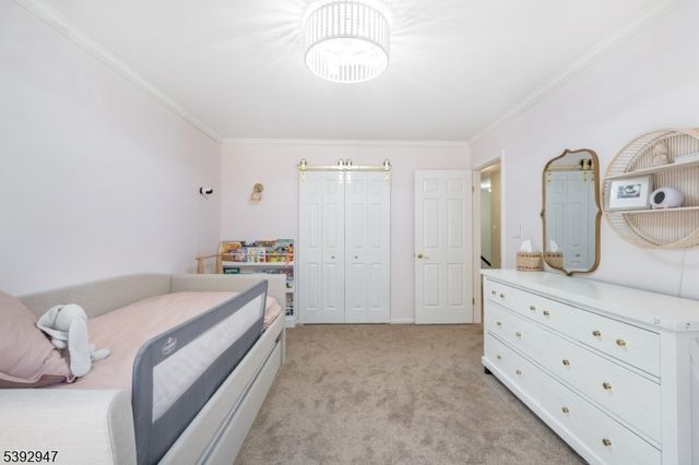 83 Laurelwood Ct, Rockaway Twp., NJ 07866