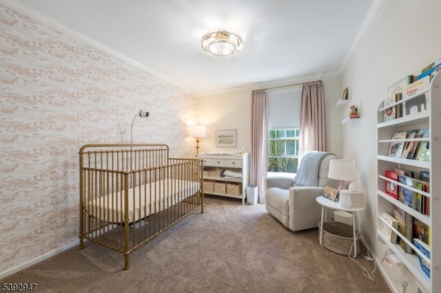 83 Laurelwood Ct, Rockaway Twp., NJ 07866