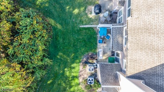 83 Laurelwood Ct, Rockaway Twp., NJ 07866