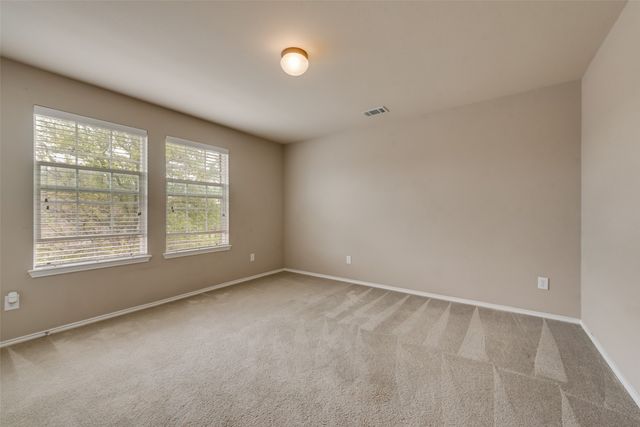 13045 Michelle Drive, Frisco, TX 75035