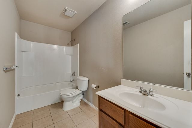 13045 Michelle Drive, Frisco, TX 75035