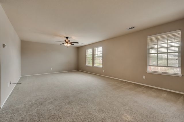 13045 Michelle Drive, Frisco, TX 75035