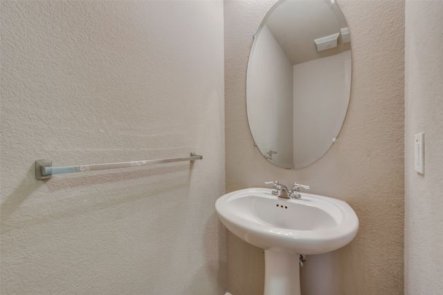 13045 Michelle Drive, Frisco, TX 75035