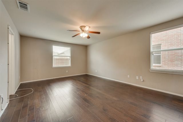 13045 Michelle Drive, Frisco, TX 75035