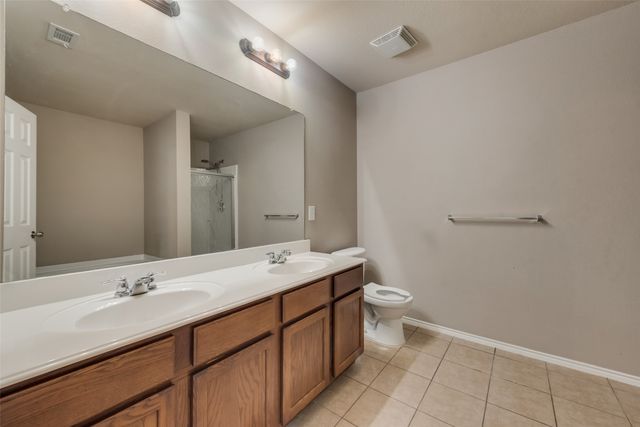 13045 Michelle Drive, Frisco, TX 75035